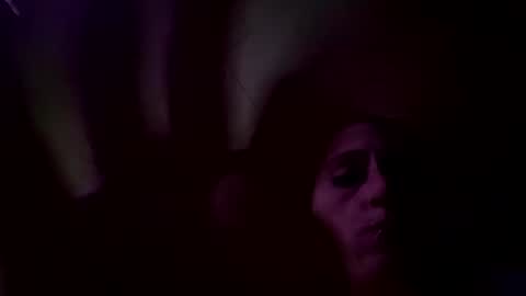 WillowDaddy online show from November 28, 9:16 am