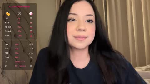 mia online show from February 24, 11:43 am