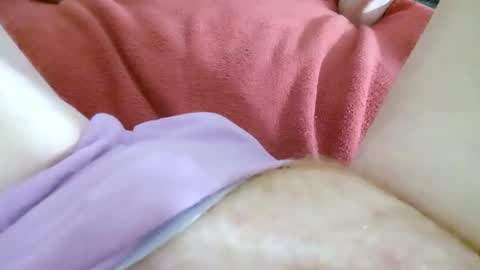 kittyneedsherdaddy online show from January 14, 10:34 am