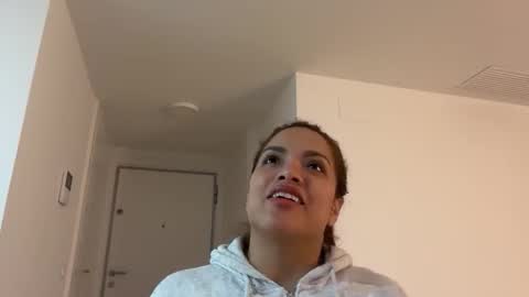 kittyRafi online show from January 14, 11:02 pm