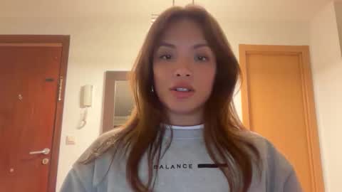 kittyRafi online show from January 9, 5:29 pm