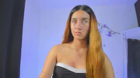 kitty online show from January 6, 5:44 am