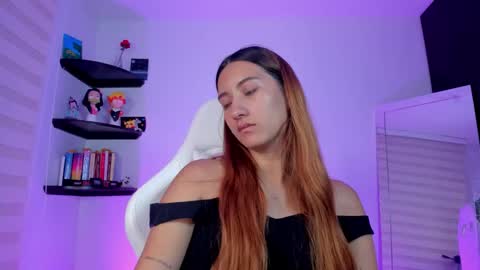 kitty online show from November 12, 6:16 am