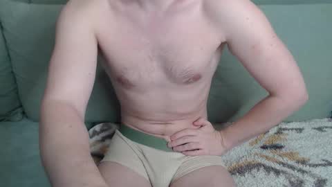 kittysweety_alex1 online show from January 18, 6:39 pm