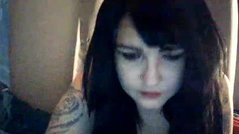 SummerT online show from May 28, 10:41 pm