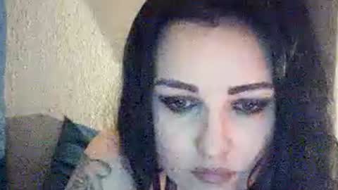 SummerT online show from July 7, 10:47 pm