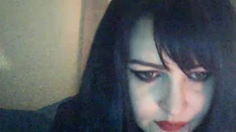 SummerT online show from June 17, 11:54 pm