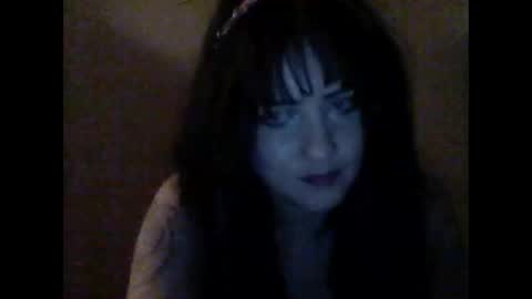 SummerT online show from February 5, 11:08 pm