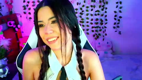 Kittyuwu  online show from October 24, 10:27 am