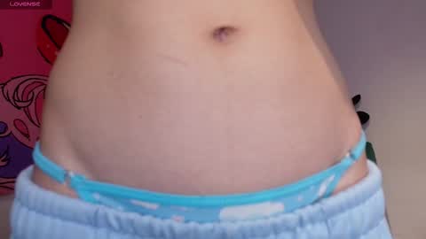 Kitty Zen online show from January 15, 8:50 pm