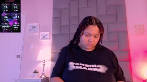 Kitty Hill online show from September 16, 5:10 am