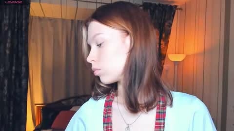 Zendaya online show from September 17, 8:23 pm