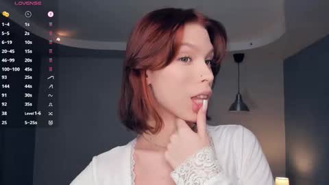 Zendaya online show from February 9, 8:44 pm