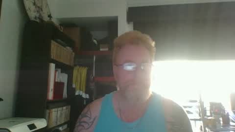 kiwi_boss61 online show from January 10, 12:49 am