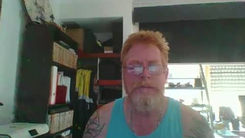 kiwi_boss61 online show from January 9, 8:13 am