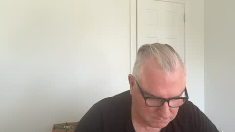 kiwicum169555 online show from July 20, 12:24 am