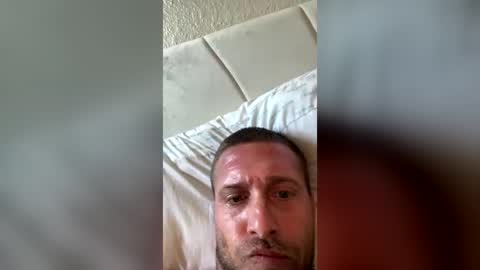 kj225875 online show from July 30, 10:43 pm