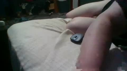 kjk5275 online show from January 16, 10:13 am