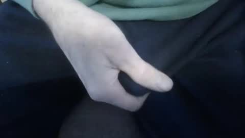 kjr2897 online show from January 17, 3:32 pm