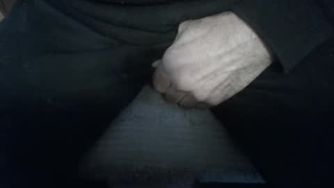 kjr2897 online show from October 26, 1:56 pm