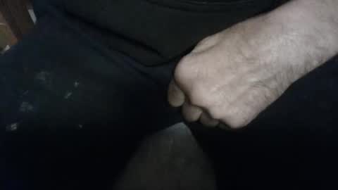 kjr2897 online show from September 10, 10:38 am