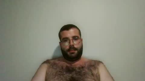 kkadam1 online show from November 14, 8:55 pm