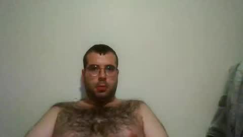 kkadam1 online show from November 19, 3:00 pm