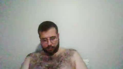 kkadam1 online show from December 1, 9:13 pm