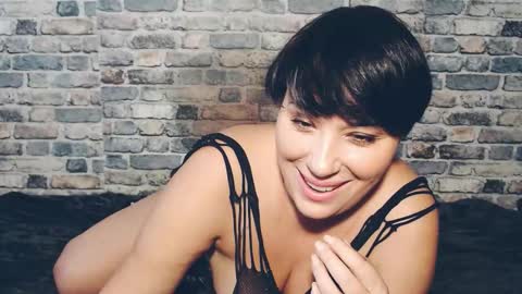 Katrin online show from December 3, 12:06 pm