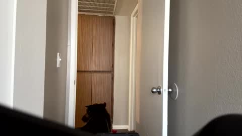 kkayla132 online show from April 23, 10:00 pm