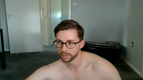 kkezzy online show from July 5, 2:35 pm
