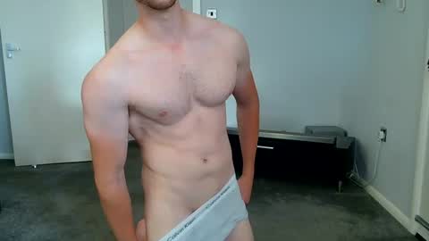 kkezzy online show from June 29, 3:56 pm