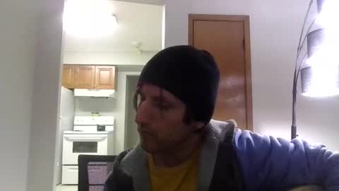 klage online show from February 15, 1:52 am