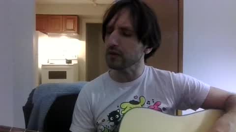 klage online show from February 20, 1:16 am