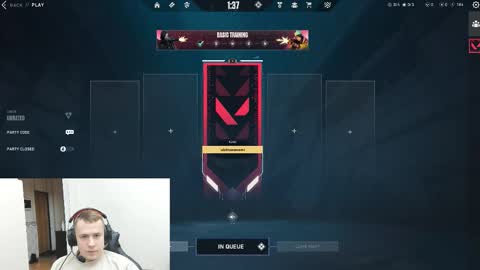 Tors online show from January 13, 12:24 pm