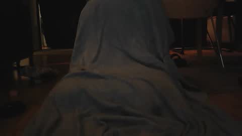 klarfordeg6 online show from January 12, 10:22 am