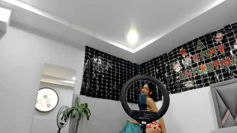 klariz09 online show from November 30, 12:34 pm