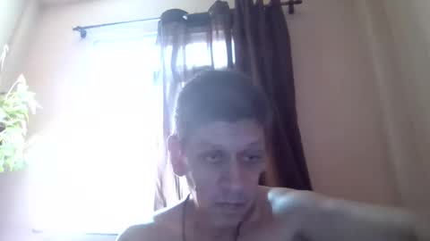 kleber online show from February 24, 2:09 pm