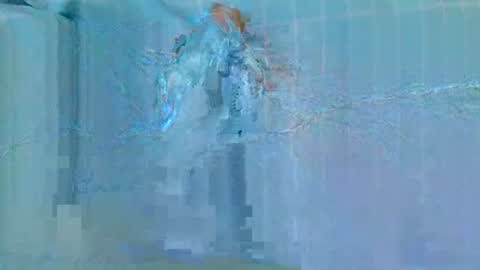 Max online show from February 17, 1:00 pm