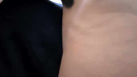 Kleogem online show from April 6, 2:09 am