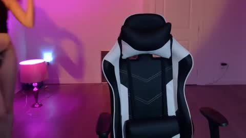 kleokills online show from December 12, 3:32 am