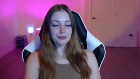 kleokills online show from December 13, 2:10 am