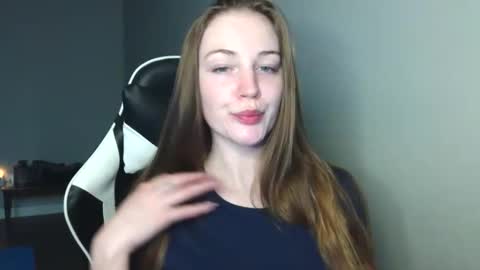 kleokills online show from February 15, 11:47 pm