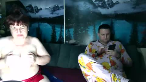 Kleosnow online show from January 18, 7:01 pm