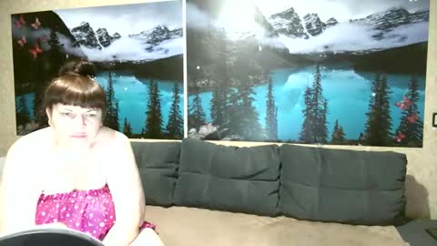 Kleosnow online show from September 20, 8:50 am