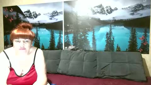 Kleosnow online show from November 22, 10:57 am