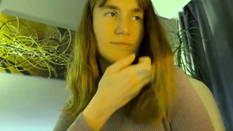 Kleya online show from January 5, 5:27 pm