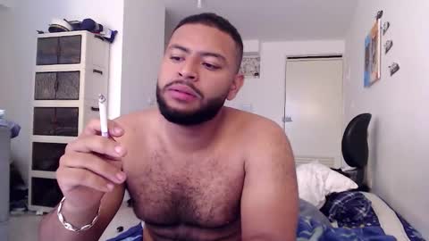 kleyton online show from October 16, 5:23 pm