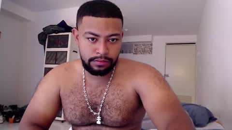 kleyton online show from February 7, 5:18 pm