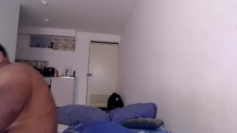 kleyton online show from January 30, 3:40 pm